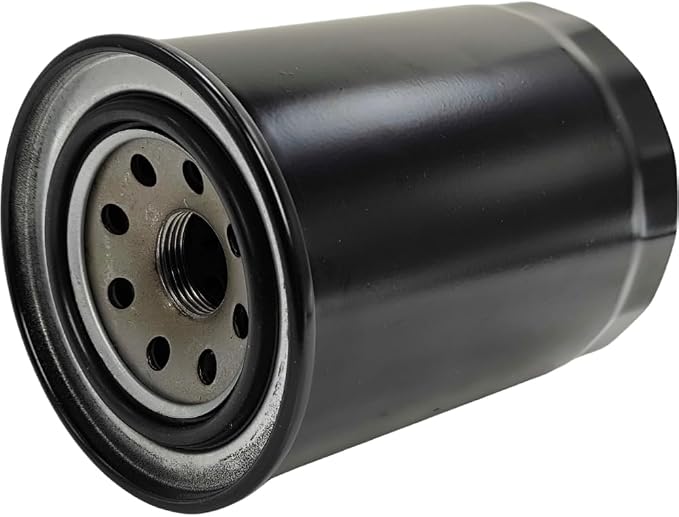 Hydraulic Filter 67955-37710 HH670-37710 Compatible - Image 3