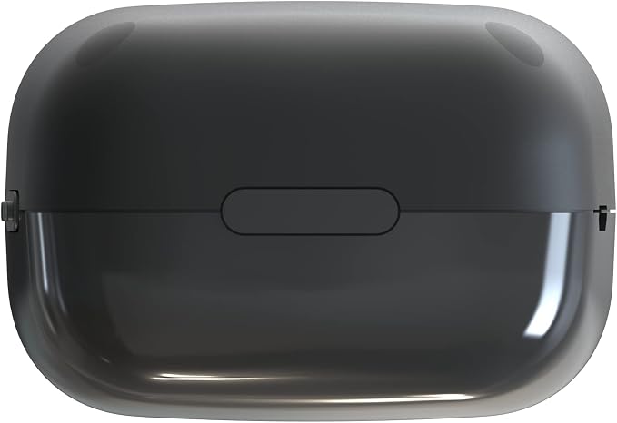 EG Air Quality Pollution Monitor and PM2.5 Detector - Image 5