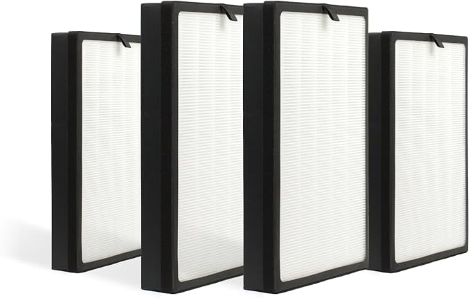 PuroAir 400 Replacement Filter by PuroAir