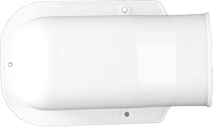 High QUALITYs Filter compatible - Image 7