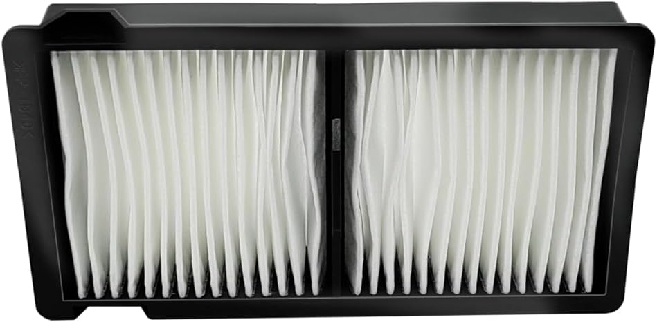 Projector Air Filter ELPAF39 /V13H134A39 - Image 4