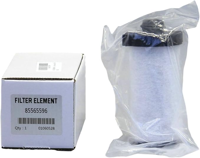 85565596 Precision coalescing Filter Element Compatible - Image 6