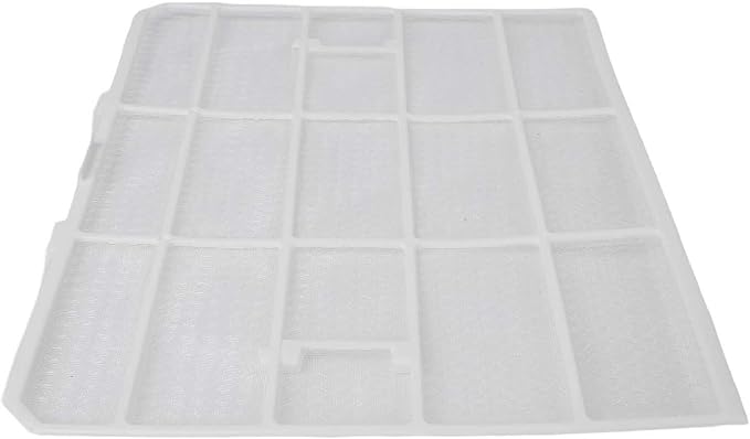 Air Conditioner Dustproof Filter Screen - Image 8