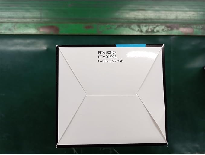 N95 Masks for Adults - Image 8