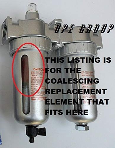 Business & Industrial Equipment & Replacement Parts - Image 2