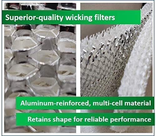 EFP WF813 Humidifier Filter Replacement - Image 3