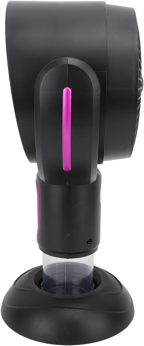 Rengue Desktop Range Hood, Portable Kitchen Exhaust Fan - Image 4