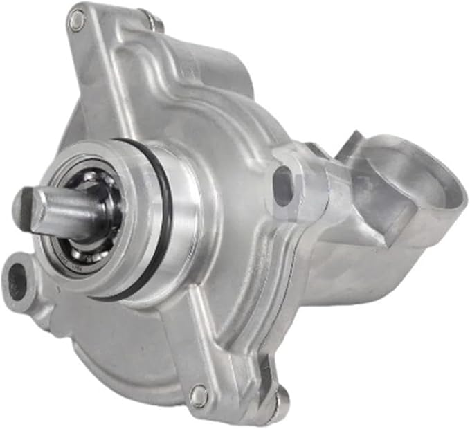 Water Pump Assembly for Yamaha XP500 T-MAX 530 2013-2016 XP530 T-MAX 2017 - Image 3