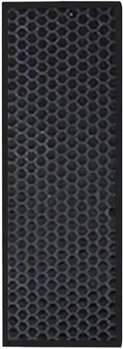 XD6070 XD6060 Replacement Filter，Compatible - Image 5
