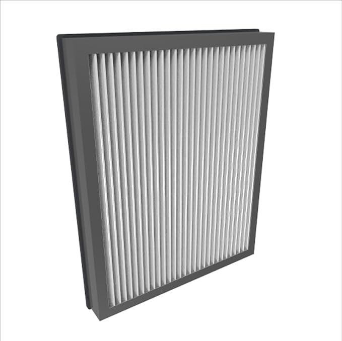AMEIFU Air Purifier Replacement Filter, AMEIFU G3 Air Purifier, 1 Pack - Image 4