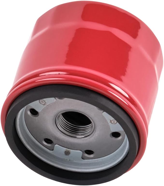 Doc's Diesel Transmission Filter Kit DF209 | Compatible - Image 2