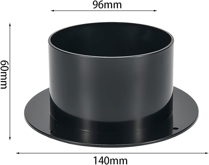 Strong Part for compatible - Image 6