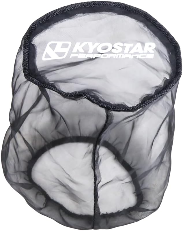 KYOSTAR Universal Air Filter Cover - Image 4