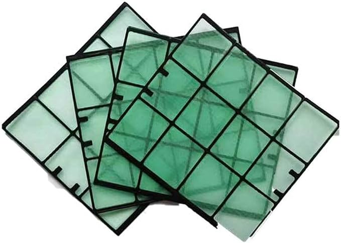 Air Conditioner Filter Screen for Compatible - Image 6