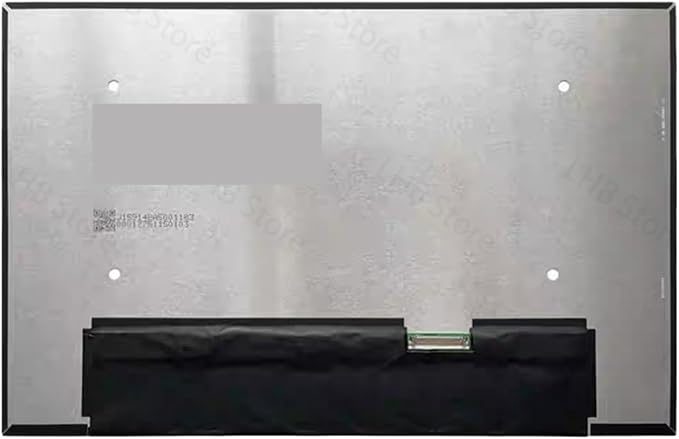 Compatible for Lenovo，Compatible for ThinkPad ，T14 T14s P14s Gen 3 Gen 4 14" by Unknown