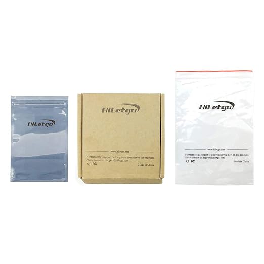 HiLetgo 5pcs EI14/EI-14 Audio Coupling Isolation Transformer Audio Transformer - Image 5