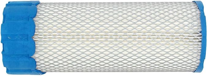 RAParts Outer Air Filter for Hustler Mower ATZ, Mini Z, Super Z, Z Series - Image 3