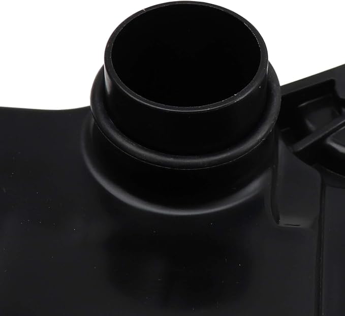 Beck/Arnley 044-0438 Auto Transmission Filter Kit - Image 3