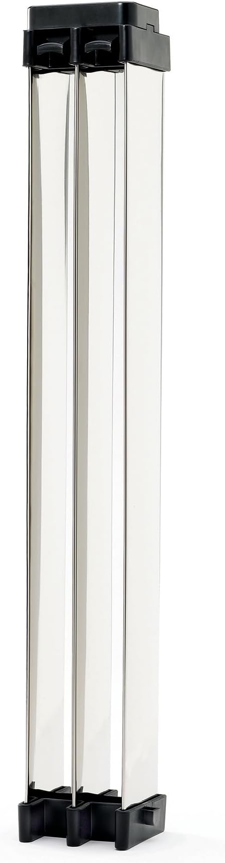 Ionic Pro Turbo Ionic Air Purifier Tower - Image 9