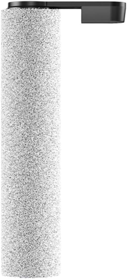 Roller Brush/Filter Replacement ，Compatible by Unknown