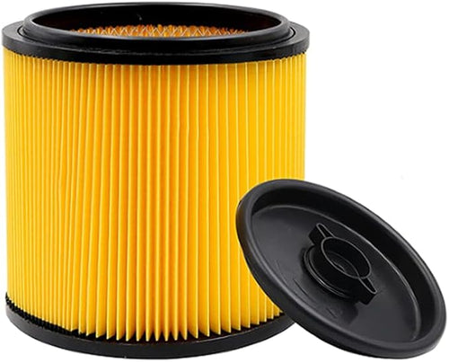 1 PACK Amigriki standard cartridge vacuum HEPA filter CMXEVCVVCFSCM compatible by Unknown