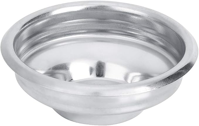 GOTOTOP Coffee Filter, Stainless Steel Filter Basket - Image 6