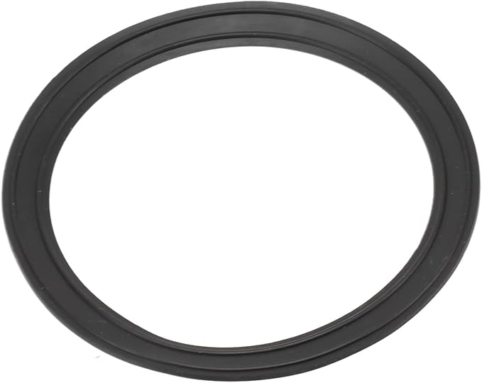 Extended Sink Flange Stainless Steel Deep Garbage Disposal Flange - Image 5