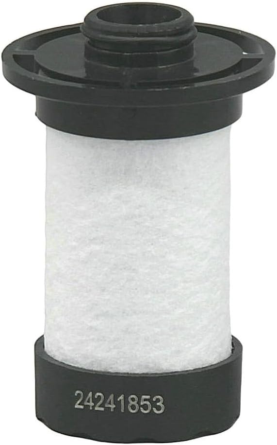 24241853 Precision coalescing Filter Element In-Line 0.01 micron Compatible by TONNISI