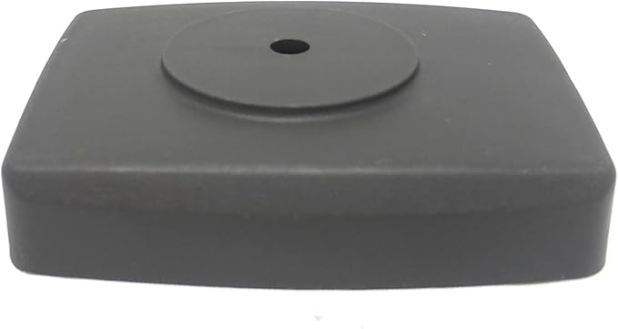 Husqvarna Air Filter Cover for String Trimmers & Hedge Trimmers / 503888001 by Husqvarna