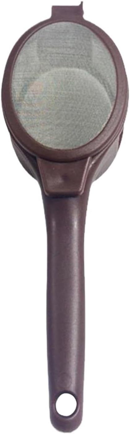Portable Coffee Filter Spoon Brewing Tool by Unknown