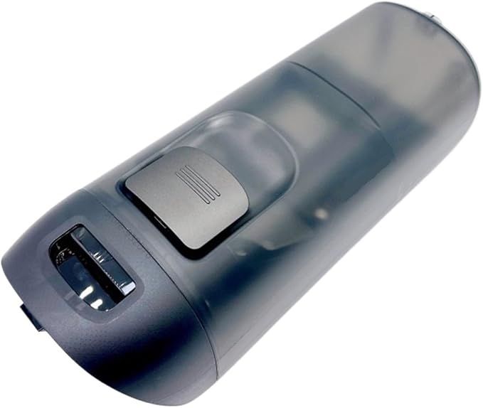 Dirty Water Tank Spare Parts Module，Compatible - Image 2