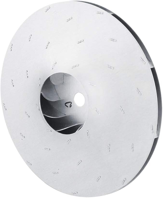 Vacuum Cleaner Replacement Accessories, Vacuum Cleaner Accessories, Rotating - Image 7