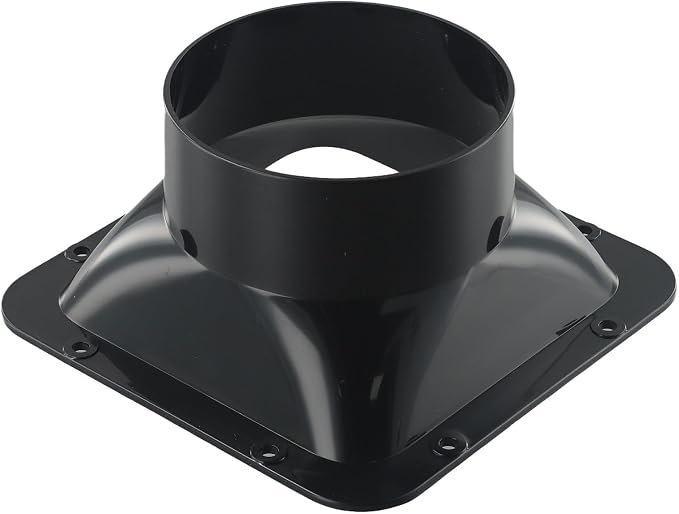 Lint-Free Device for compatible by Unknown