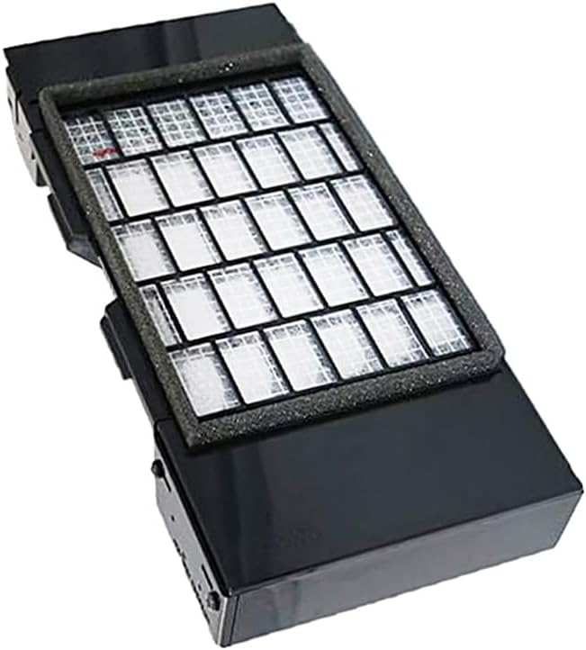 AWO ET-ACF310 Replacement Projector Filter - Image 3