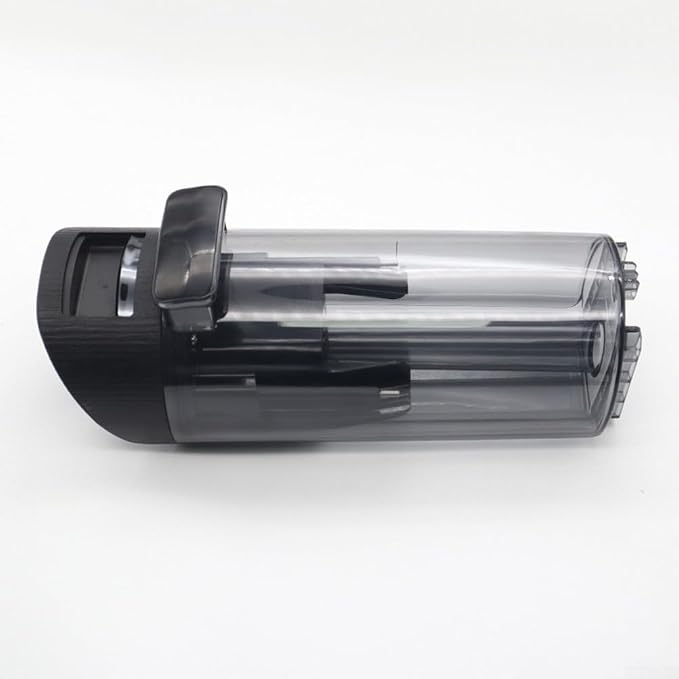 Replacement Dirt Water Tank for 3.0LCD LED Wet Dry Vacuum Cleaner, for Durable - Image 2