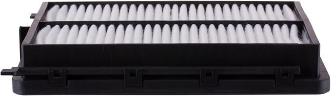 PG Engine Air Filter PA99317 | Fits 2017-2020 Kia Cadenza - Image 8