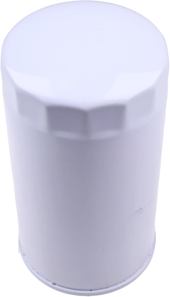 DVPARTS Oil Filter 1447082M2 1447082M1 Compatible - Image 6