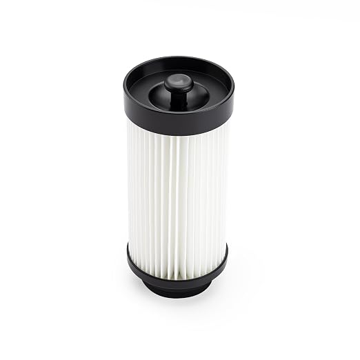 Shop-Vac Cartridge Filter Replacement, Only Compatible by Shop-Vac