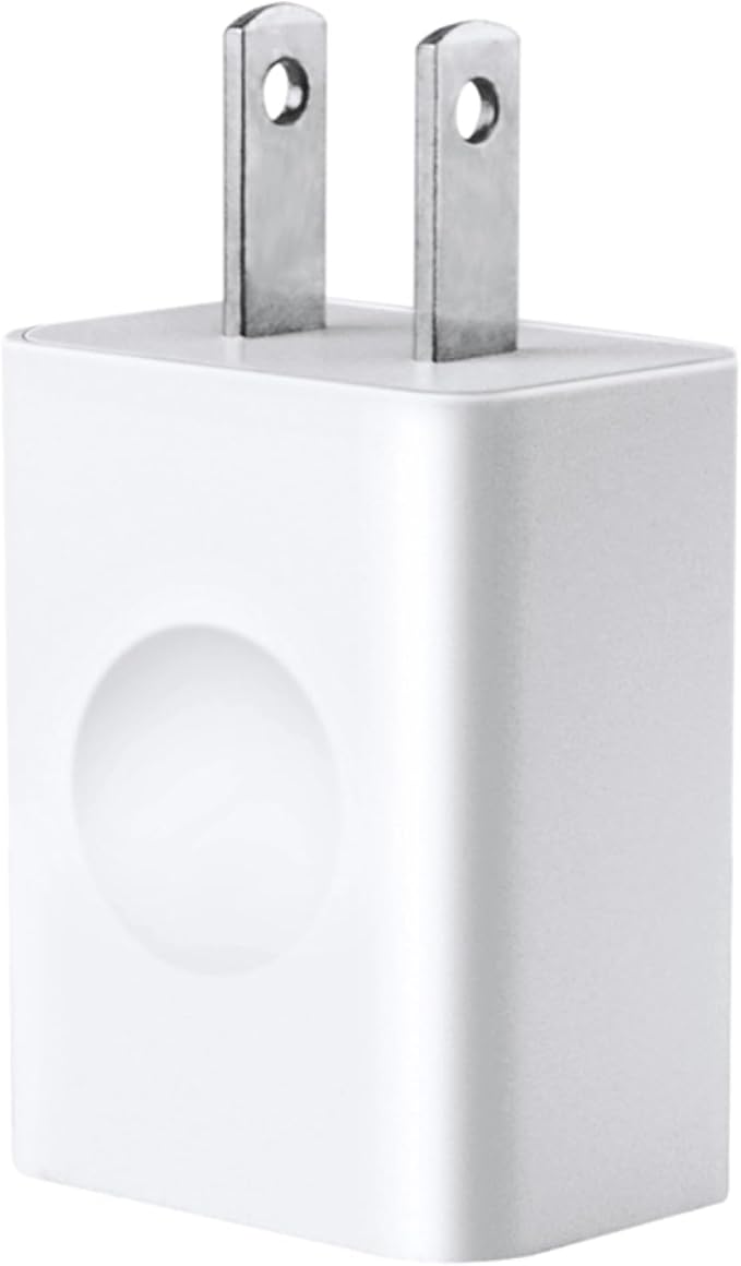 5V 2A 10W USB Type C Power Adapter Compatible - Image 2