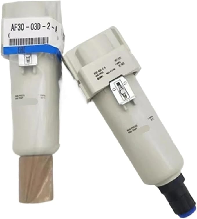 1pc Air Filter AF30 AF30-A AF30-02-2-A AF30-03-2-A AF30-02B-2-A AF30-03B-2-A by Unknown