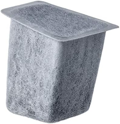 The ORIGINAL H2o Labs Exclusive Water Distiller Filter Pods - Image 4