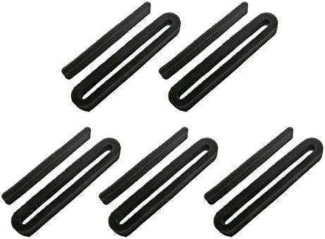 Ryobi RY34426 Trimmer Replacement Foam Air Filter - Image 3