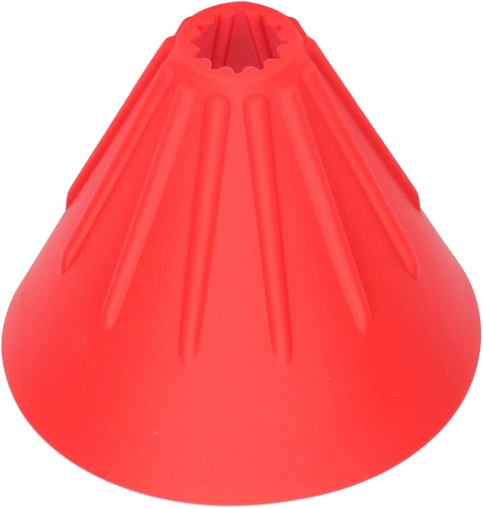 Silicone Coffee Dripper Collapsible Coffee Filter Foldable Portable Reusable - Image 7