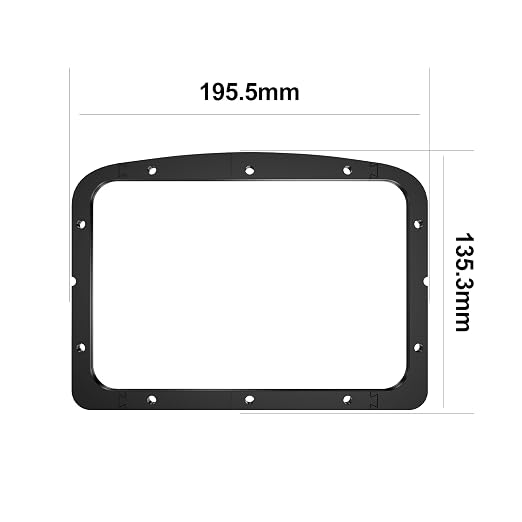 1PCS FEP Release Films Replacement - Image 2