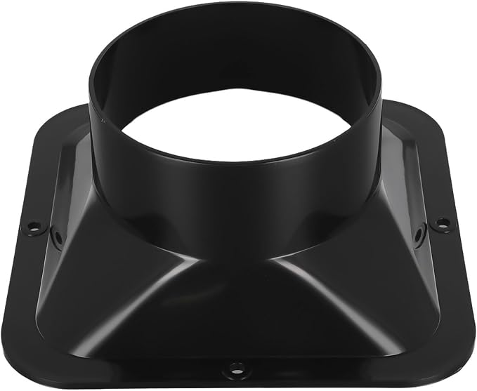 Lint-Free Device for compatible - Image 6