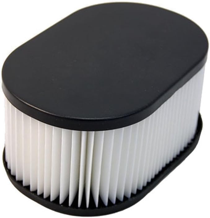 HQRP 2-Pack HEPA Filter compatible - Image 9