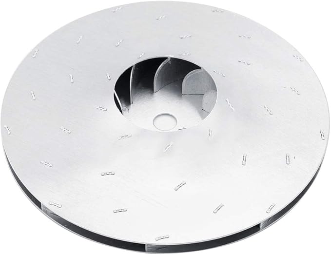 Vacuum Cleaner Replacement Accessories, Vacuum Cleaner Accessories, Rotating by Yuecoom