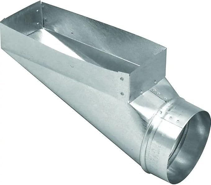 Imperial Gv0651 End Boot by Imperial