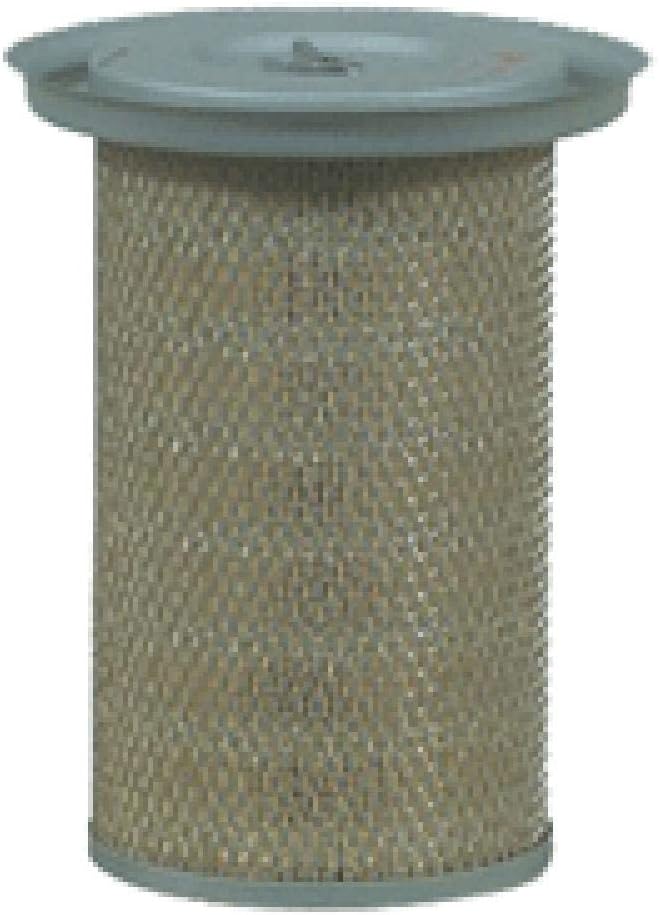 RAParts 3595500M1 One New Air Filter Fits Massey Ferguson Tractor Models 365 - Image 3
