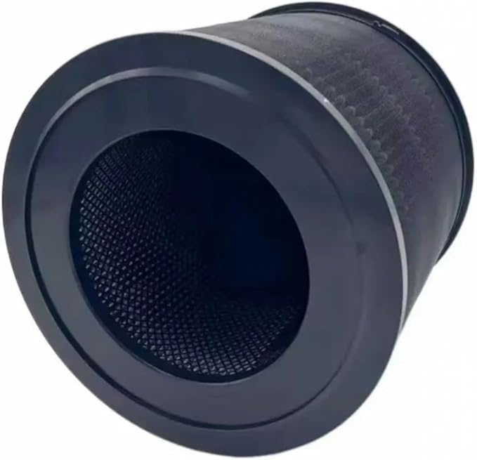 Replacement Air Purifier Filter Accessories，Compatible - Image 4